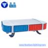 Buy cheap BB-E303 from wholesalers