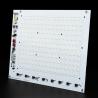 Buy cheap Hot sale SMD9V/2835 Bridgelux LED Board AC200-300V 3-5 years warranty Driverless 150W LED flood lighting SKD for DIY from wholesalers