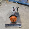 Buy cheap Educational Automotive Anatomical Model High Pressure Fuel Pump Cutaway Model from wholesalers