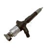 Buy cheap 2KD Car Fuel Injector 23670-30420 23670-0L110 2367009380 295050-0800 295050-0810 from wholesalers