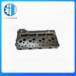 Cylinder Head 8N1188 for Caterpillar Engine 3304 D330C 3304PC Excavator 215 225