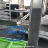 Buy cheap Modern Danish Flower Trolley For Green House Germination from wholesalers