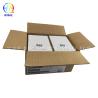 Buy cheap Original Ink Cartridge Hp 45 Black Ink Cartridge 51645a from wholesalers