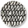 Buy cheap SROA Closed Gearing Agricultural Netting Machine , Professional Knitting Machine from wholesalers