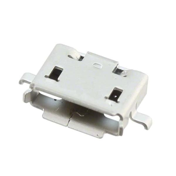 Buy cheap 0476540001 from wholesalers