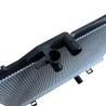 Buy cheap CRV 19010-RZP-G01 19010-RZA-A51 Aluminum Radiator for RE from wholesalers