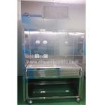 Class A Dispensing Booth Laminar flow Booth