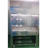 Buy cheap GMP DISPENSING BOOTH from wholesalers