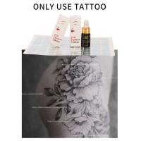 Buy cheap 5ml Lip Tattoo Anesthetic Solution Liquid Painless Effective Lasting For 3 Hours product
