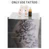 Buy cheap Numbing Tattoo Anesthetic Solution Lip Eyebrow Lasting 3 Hours from wholesalers