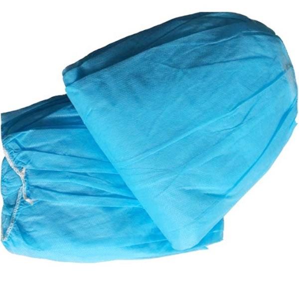Buy cheap Surgical Disposable Sleeve Covers , Lightweight Medical Sleeve Covers from wholesalers