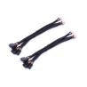 Buy cheap UL SM To PHD 6 Pin 300V Instrument Signal Cable from wholesalers