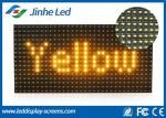 Buy cheap Single Yellow Bi Color LED Display from wholesalers