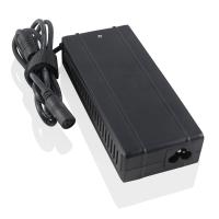 Buy cheap 70W Universal AC/DC Adapter, super film, Automatic charger for All Laptops with product