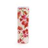 Buy cheap Custom Patterned Coffee Insulated Tumbler Vacuum Tumbler Bottle 20oz from wholesalers