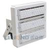 Buy cheap 24d Outdoor Security Led Flood Lights 150w For Sport Ground Lighting from wholesalers