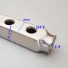 Buy cheap Hydronic Radiant Heat Stainless Steel Manifolds from wholesalers