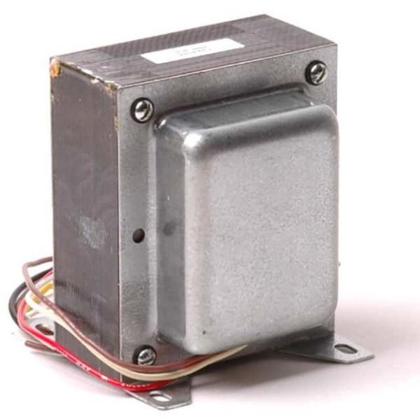 Buy cheap 7021810 from wholesalers