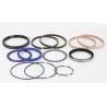 Buy cheap ROHS Furukawa HB700 Hydraulic Breaker Seal Kit Oil Resistance from wholesalers