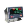 Buy cheap Large Display Size Weighing Scale Indicator Kg/Lb Weight Unit from wholesalers