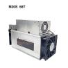 Buy cheap 7nm Chips BTC Miner Machine MicroBT Whatsminer M20s 68T 3000W-3600W from wholesalers