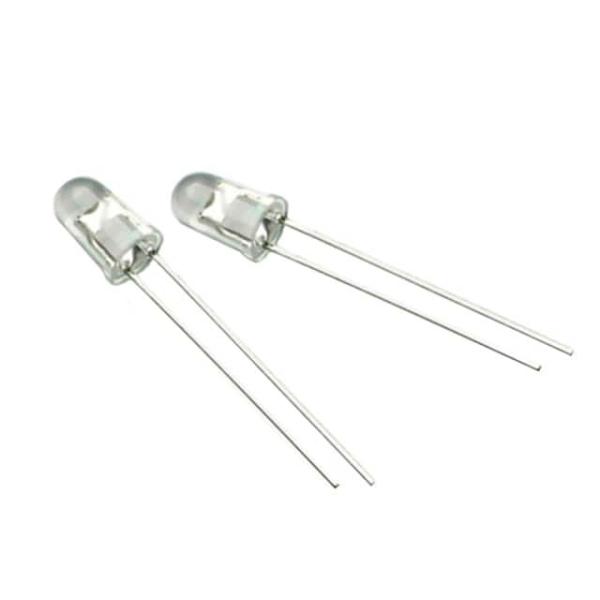Buy cheap HR5P-N4FB-00000 from wholesalers