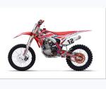 China hot sale powerful engine 250cc dirt bike