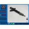 Buy cheap diesel fuel injector 295050-0070 295050-0820 295050-0080 23670-30380 295050-0830 295050-0020 from wholesalers