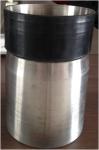 Packer Rubber Cylinder HG/T 146*90*160 Well Drilling Parts