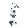 Buy cheap 650nm Diode Laser Hair Growth Machine Scalp Care Nourishing For Damaged Hair from wholesalers