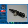 Buy cheap Diesel Fuel Injector BEBE4F10001 85013157 21457951 85003711 85003714 For VOL-VO MD16 from wholesalers