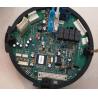 Buy cheap Intelligent Smart Electric Actuator MOD6G motherboard dual screen English display from wholesalers