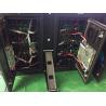 Buy cheap Football Stadium LED Scoreboard Display P10 Outdoor Perimeter Led Screen from wholesalers