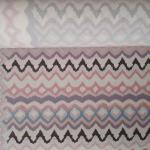 50gsm 1000m Heat Transfer Paper Sports Suits Printing Paper 72''