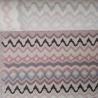 Buy cheap 50gsm 1000m Heat Transfer Paper Sports Suits Printing Paper 72'' from wholesalers