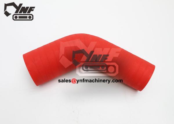Buy cheap Buy PC160-7 203-01-71150 2030171150 Air Hose for Komatsu Excavator PC130 PC130-7 PC130-7K PC160-7 from wholesalers