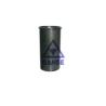 Buy cheap Komatsu Diesel Engine Parts S6d108 Engine Liner 6222-21-2220 Cylinder Liner from wholesalers