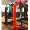 Buy cheap Large Sawn Wood Diameter 1500mm Wood Saw Machines Large Scale Chain Sawmill from wholesalers