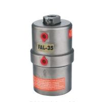 Buy cheap FAL series Straight Line Type Pneumatic Vibrator product