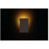 Buy cheap UL Small Plug In Night Lights 0.3W IP20 Childrens Bedroom from wholesalers