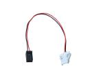 200mm Industrial Wiring Harness