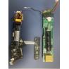 Buy cheap 120V Small DC Brushless Motor Customized with 0.0083NM Torque from wholesalers