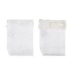 VK135 VK136 Vorwerk Vacuum Cleaner Bags Kobold 135/136 Vacuum Cleaner