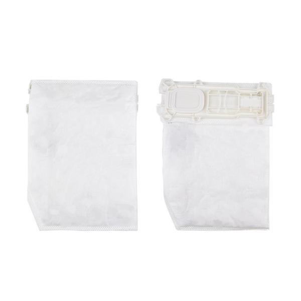 Buy cheap VK135 VK136 Vorwerk Vacuum Cleaner Bags Kobold 135/136 Vacuum Cleaner from wholesalers
