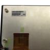 Buy cheap AUO 60 pins 6.5 inch TFT LCD Screen Display Panel C065VW01 V0 from wholesalers