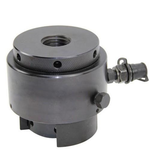 Buy cheap 21LS SERIES HYDRAULIC BOLT TENSIONERS from wholesalers