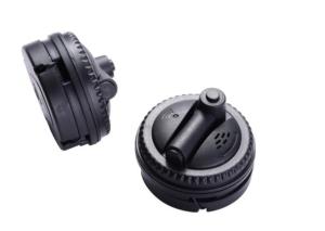 China Security eas multigrip tag, zara alarm tag eas security spider warps tag for anti-theft on sale