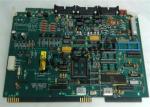 Buy cheap IIMKM01 ABB Keyboard Module PLC Module Multibus Communication Link Termination from wholesalers