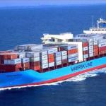 Buy cheap Cargo Global Drop Shipping Distributors Direct FCL From Shanghai To Bangkok from wholesalers