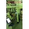 Buy cheap Jwell PP/PS Stationery Sheet Extrusion line from wholesalers